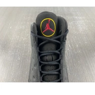 414571-062 13 Jordan Playoffs Air 0711